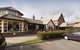 Premier Inn Newhaven